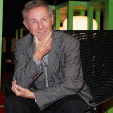 Bruno Bozzetto Con Rapsodeus Rifletto Sulla Vanita Della Guerra H Partb