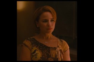 Clip 'Diane e Kyla' - Mommy