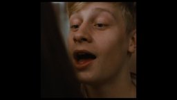 Clip 'Siamo una squadra' - Mommy