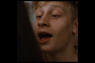 Clip 'Siamo una squadra' - Mommy