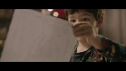 Clip 'La Letterina di Antoine' - Un amico molto speciale