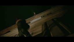 Clip 'Una richiesta particolare' - Un amico molto speciale