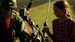 Clip 'Chewingum' - Il cacciatore di anatre