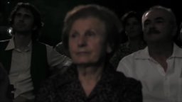 Trailer - Il cacciatore di anatre