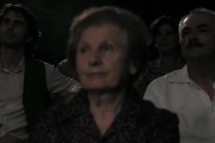 Trailer - Il cacciatore di anatre