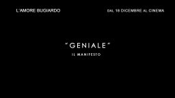 Spot - L'amore bugiardo - Gone Girl