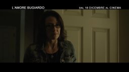 Spot 2 - L'amore bugiardo - Gone Girl