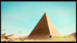 Clip 'Piramide' - Minions