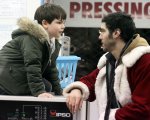 Recensione Un amico molto speciale (2014)