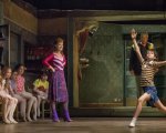 Billy Elliot - Il Musical: intervista esclusiva a Stephen Daldry