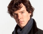 Benedict Cumbebatch non lascerà Sherlock