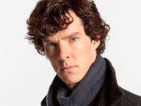 Benedict Cumbebatch non lascerà Sherlock