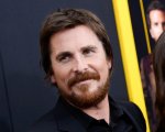 Christian Bale contro Clooney: 'Smettila di lamentarti!'