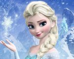 Frozen: Idina Menzel conferma il sequel