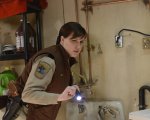 Weekagenda: Woody Allen, Fargo e Nick Cave