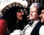 Hook - Capitan Uncino: la nostra recensione del blu-ray
