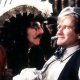 Hook - Capitan Uncino: la nostra recensione del blu-ray