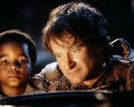 Robin Williams, il commosso ricordo dei protagonisti di Hook
