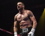 Southpaw: Jake Gyllenhaal irriconoscibile nella prima immagine