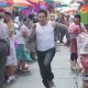 Matador cancellato da El Rey Network