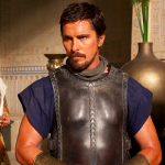 'Chi mi dà i soldi se chiamo Mohammed tal-dei-tali?': Ridley Scott sul whitewashing in Exodus - Dei e Re