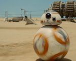 Star Wars: Il risveglio della forza - Il teaser secondo George Lucas