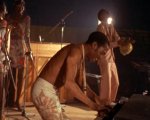 Finding Fela!: musica e rivoluzione al Festival dei Popoli