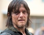 The Walking Dead avrà un finale?