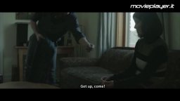 Video-recensione Felix & Meira