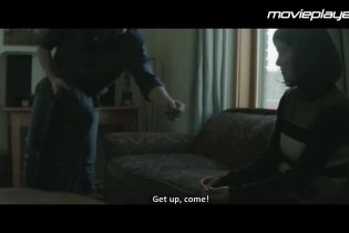 Video-recensione Felix & Meira