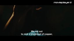 Video-recensione Eat Your Bones