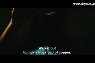 Video-recensione Eat Your Bones