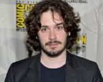 Edgar Wright annuncia la top 10 dei migliori film del 2014