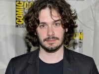 Edgar Wright annuncia la top 10 dei migliori film del 2014