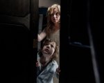 The Babadook? 'Un film terrificante': parola di Friedkin