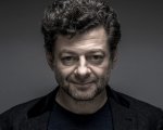 Andy Serkis conferma: 'Mia la voce del teaser di Star Wars'