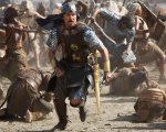 Exodus: Dei e Re - Il red carpet in streaming il 3 dicembre
