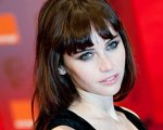 Felicity Jones nell'Inferno con Tom Hanks?