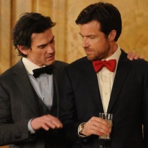 Una scena di 7 giorni per cambiare