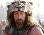Hercules: featurette esclusiva dall'home video