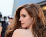 Big Eyes: svelata la canzone di Lana Del Rey