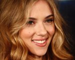 Scarlett Johansson si è sposata in segreto?