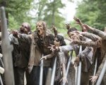 The Walking Dead: Commento all'episodio 5x08, Conclusione