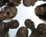 The Walking Dead ancora da record