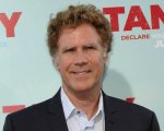 Will Ferrell sfida il teatro shakesperiano