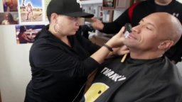 Featurette Esclusiva Extra - Hercules - Il Guerriero