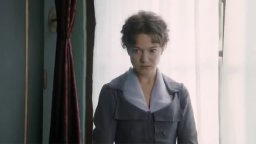 Trailer - Beloved Sisters