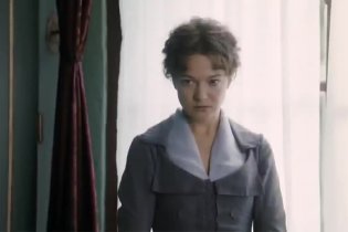 Trailer - Beloved Sisters