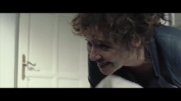 Clip 'La scoperta dell’invisibilità' - Il ragazzo invisibile