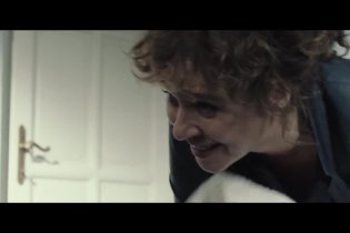 Clip 'La scoperta dell’invisibilità' - Il ragazzo invisibile